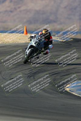 media/May-15-2022-SoCal Trackdays (Sun) [[33a09aef31]]/Turns 9 and 8 Set 1 (750am)/